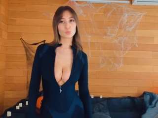 lunacaams