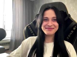 Live webcam model manacannizzo on Soda Cams