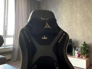 manacannizzo Live Webcam on CamSoda