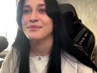 Live webcam model manacannizzo on Soda Cams