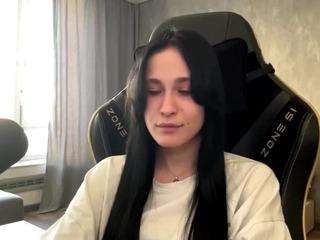 Live webcam model manacannizzo on Soda Cams