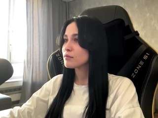 Live webcam model manacannizzo on Soda Cams