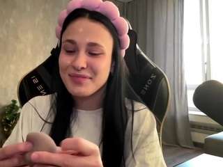 manacannizzo Live Webcam on CamSoda