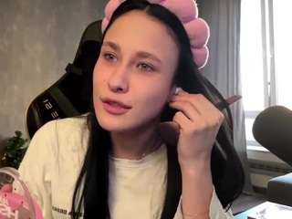 manacannizzo Live Webcam on CamSoda