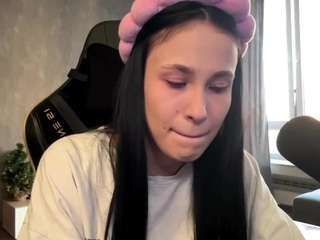 manacannizzo Live Webcam on CamSoda