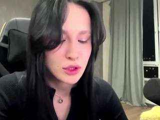 manacannizzo Live Webcam on CamSoda