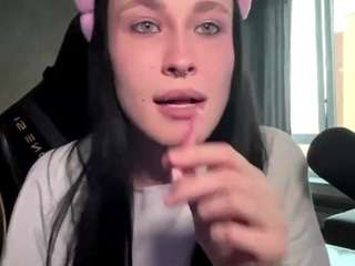 Live webcam model manacannizzo on Soda Cams