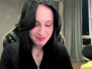 manacannizzo Live Webcam on CamSoda