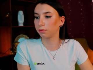 marianna-gray Live Webcam on CamSoda