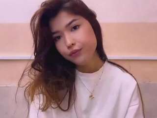 Live webcam model marindierking on Soda Cams