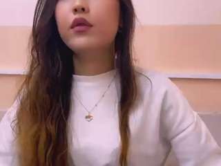 marindierking webcam