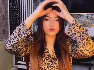 marindierking webcam