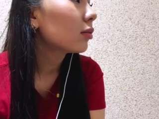 maybellschweigart Live Webcam on CamSoda