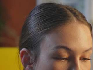 milliebranstetter webcam