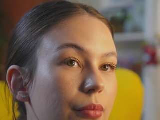 milliebranstetter webcam