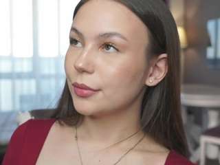 milliebranstetter webcam