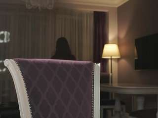 milliebranstetter webcam