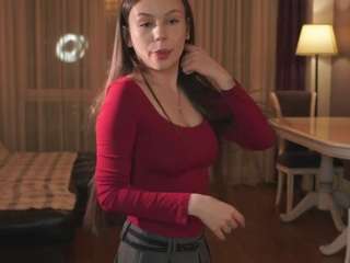 milliebranstetter webcam