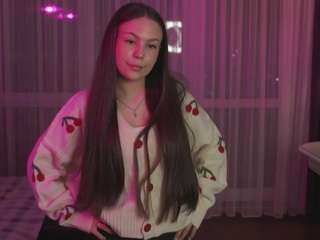 milliebranstetter webcam