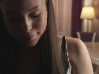 milliebranstetter webcam