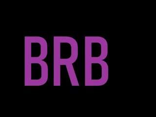 mistralcrush's CamSoda show and profile