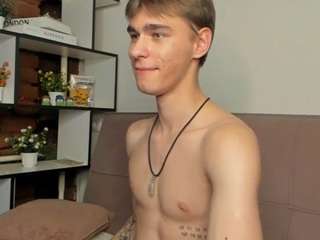 MistralCrush