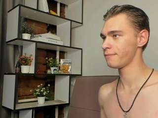 MistralCrush