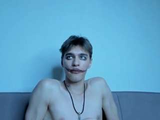 MistralCrush