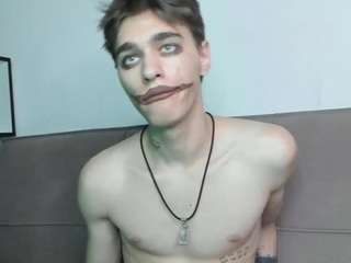 MistralCrush