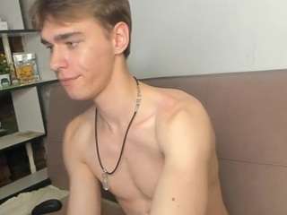 mistralcrush webcam