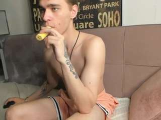 mistralcrush