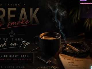 mochakk