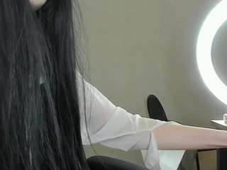 Live webcam model nacreflirt on Soda Cams