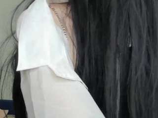 Live webcam model nacreflirt on Soda Cams