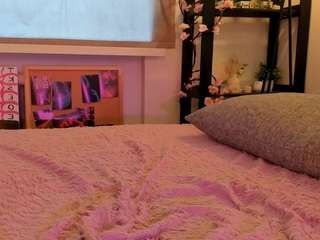 nectarmood