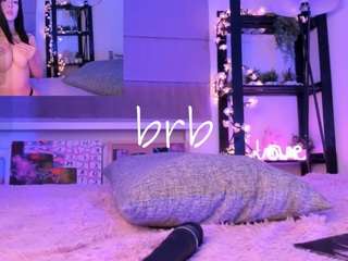nectarmood
