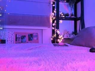nectarmood