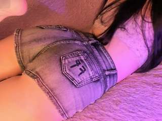 nectarmood live webcam show