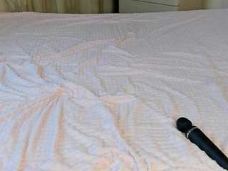 nectarwink Live Webcam on CamSoda