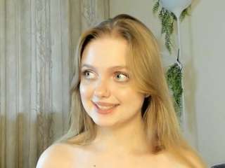 nectarwink Live Webcam on CamSoda