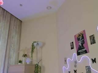 nectarwink