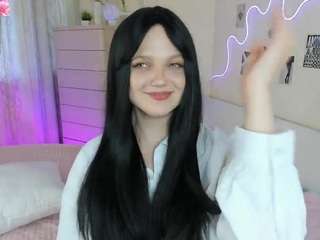 nectarwink