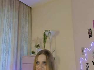 nectarwink