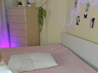 nectarwink