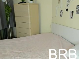 nectarwink
