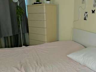 nectarwink