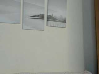 nectarwink