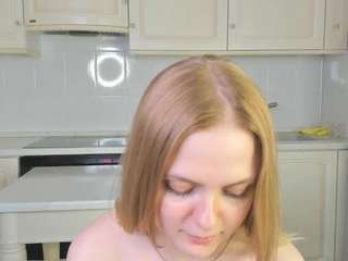 nectarwink