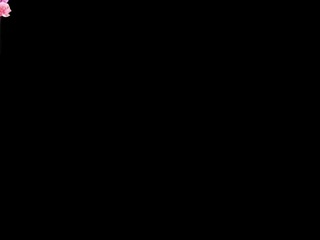 nectarwink