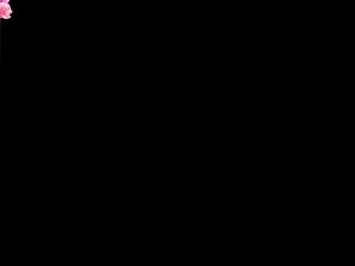 nectarwink